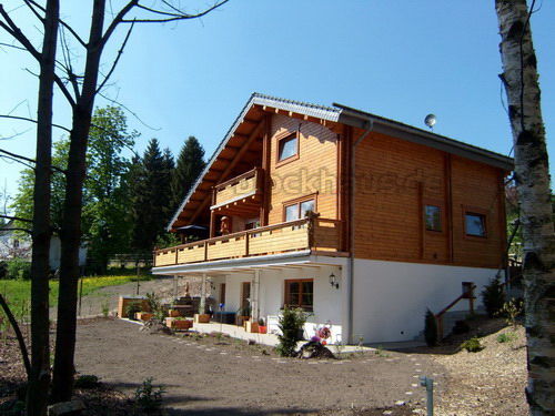 Schliessen von Blockhaus 051.JPG