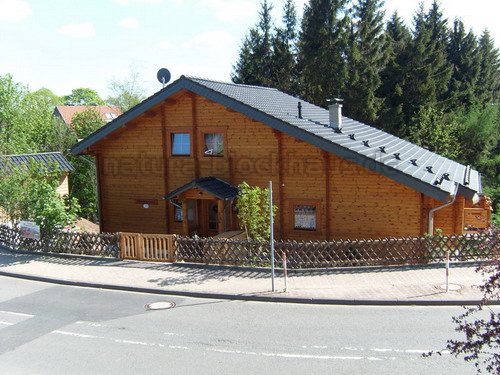 Schliessen von Blockhaus 052.JPG