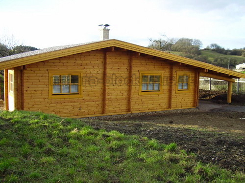 Schliessen von Blockhaus 053.JPG