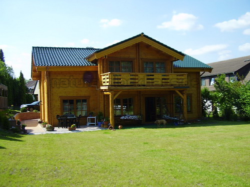 Schliessen von Blockhaus 054.JPG