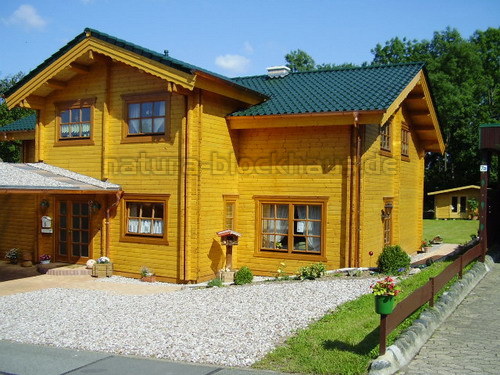 Schliessen von Blockhaus 055.JPG