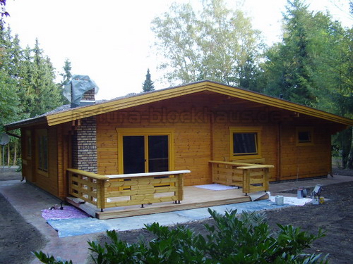 Schliessen von Blockhaus 056.JPG