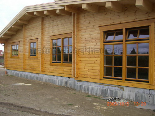 Schliessen von Blockhaus 058.JPG