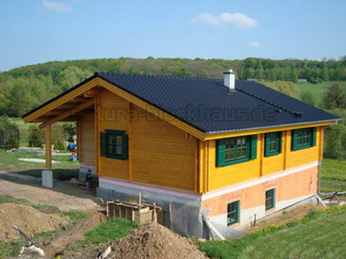 Schliessen von Blockhaus 060.JPG