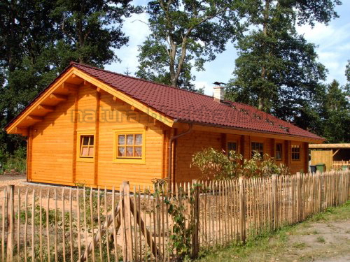 Schliessen von Blockhaus 062.JPG