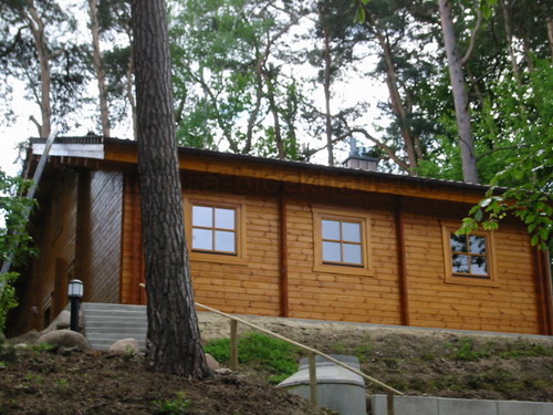 Schliessen von Blockhaus 063.JPG