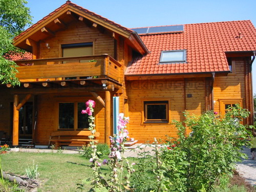 Schliessen von Blockhaus 064.JPG