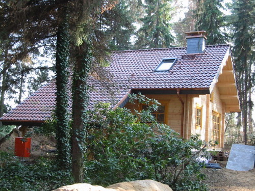 Schliessen von Blockhaus 065.JPG