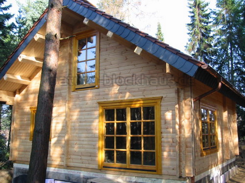 Schliessen von Blockhaus 066.JPG