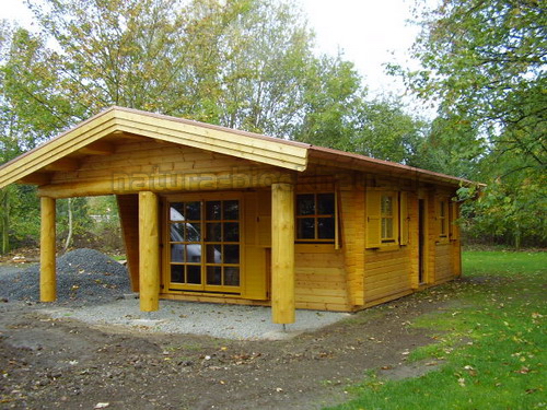 Schliessen von Blockhaus 067.JPG