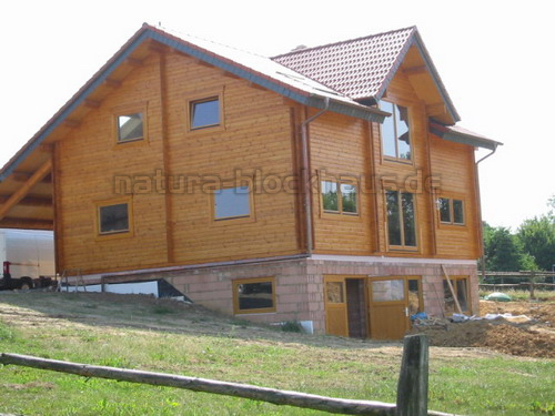 Schliessen von Blockhaus 068.JPG