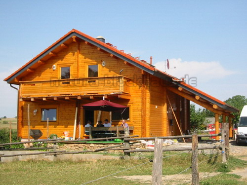 Schliessen von Blockhaus 069.JPG