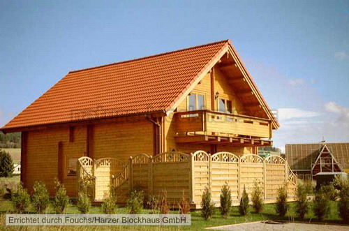 Schliessen von Blockhaus 071.JPG