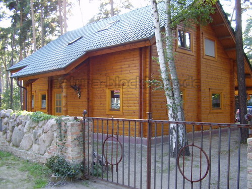 Schliessen von Blockhaus 072.JPG