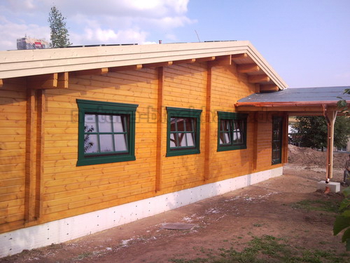 Schliessen von Blockhaus 073.JPG