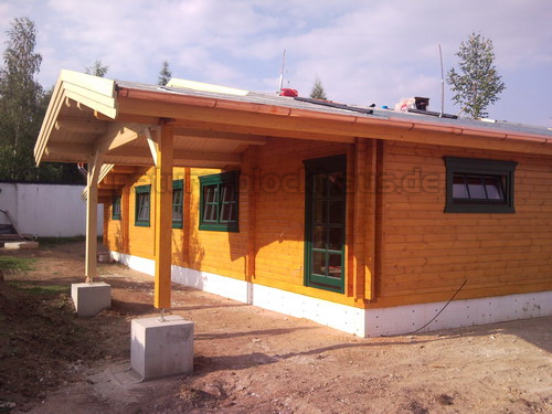 Schliessen von Blockhaus 074.JPG