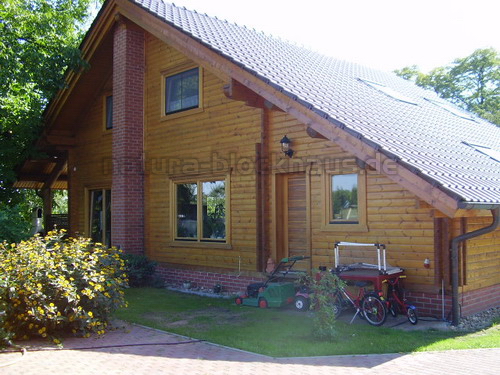 Schliessen von Blockhaus 076.JPG