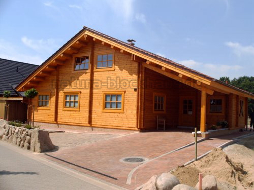 Schliessen von Blockhaus 077.JPG