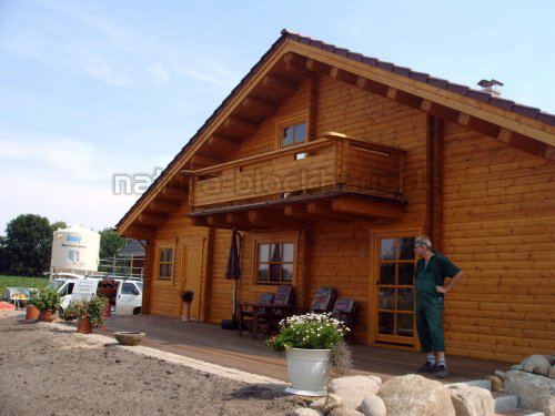 Schliessen von Blockhaus 078.JPG