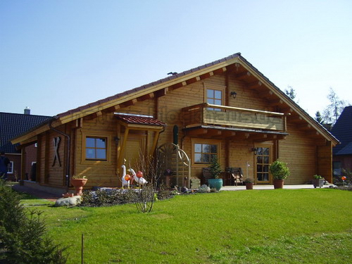 Schliessen von Blockhaus 079.JPG