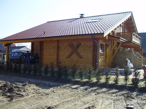 Schliessen von Blockhaus 080.JPG