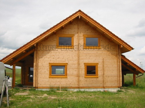 Schliessen von Blockhaus 083.JPG