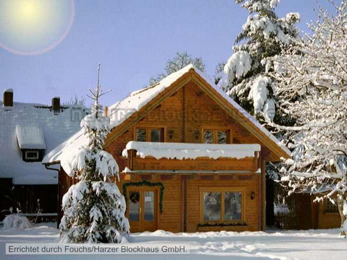 Schliessen von einfamilienhaus_blockhaus_064.JPG