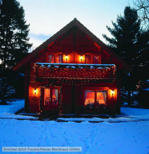 Schliessen von einfamilienhaus_blockhaus_065.JPG