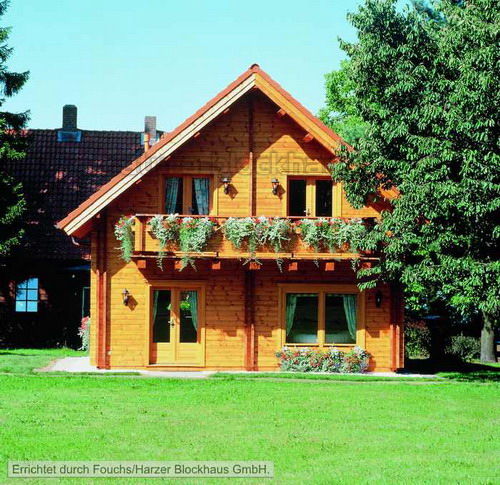 Schliessen von einfamilienhaus_blockhaus_066.JPG
