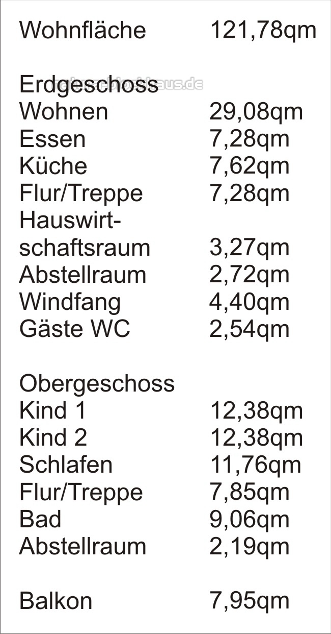 Schliessen von einfamilienhaus_blockhaus_068.JPG
