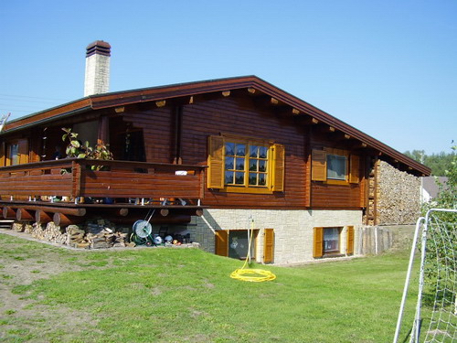 Schliessen von scheuschner_2.JPG