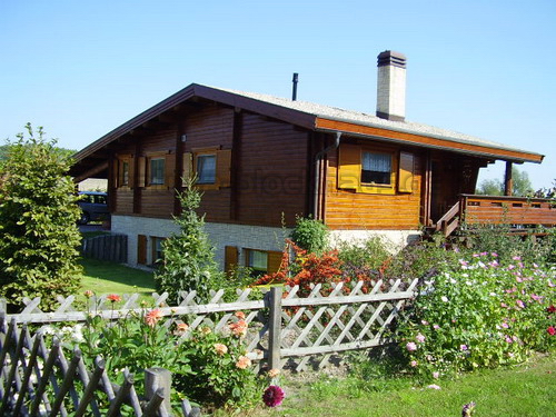 Schliessen von scheuschner_3.JPG