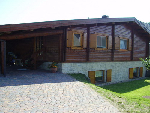 Schliessen von scheuschner_5.JPG