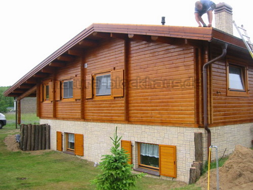 Schliessen von scheuschner_6.JPG