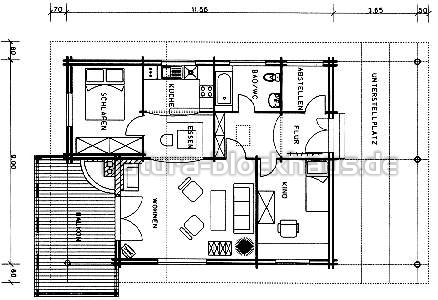 Schliessen von scheuschner_7.JPG