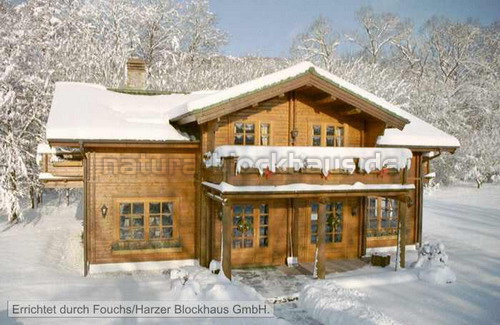 Schliessen von BlockhausVilla006.JPG