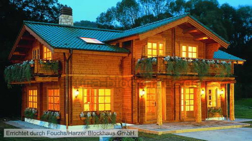 Schliessen von BlockhausVilla007.JPG