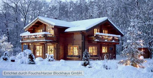 Schliessen von BlockhausVilla008.JPG
