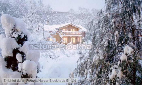 Schliessen von BlockhausVilla011.JPG