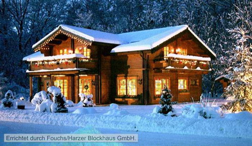 Schliessen von BlockhausVilla014.JPG