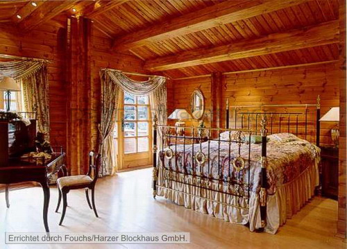 Schliessen von BlockhausVilla015.JPG