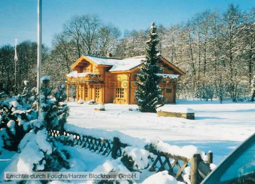 Schliessen von BlockhausVilla017.JPG