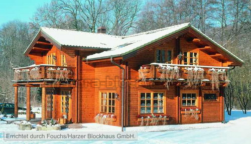 Schliessen von BlockhausVilla018.JPG