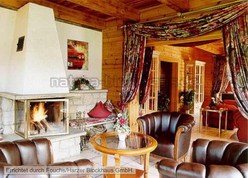 Schliessen von BlockhausVilla019.JPG