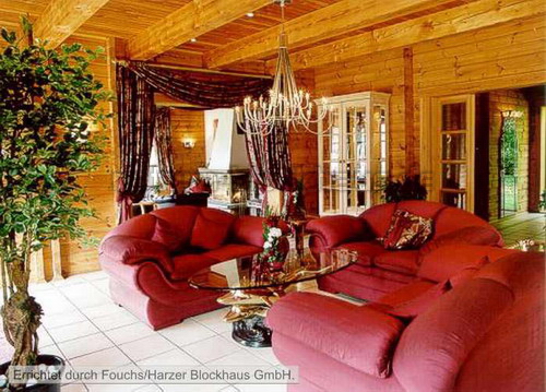 Schliessen von BlockhausVilla022.JPG