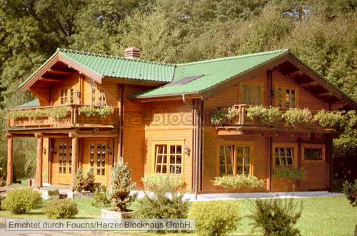 Schliessen von BlockhausVilla023.JPG