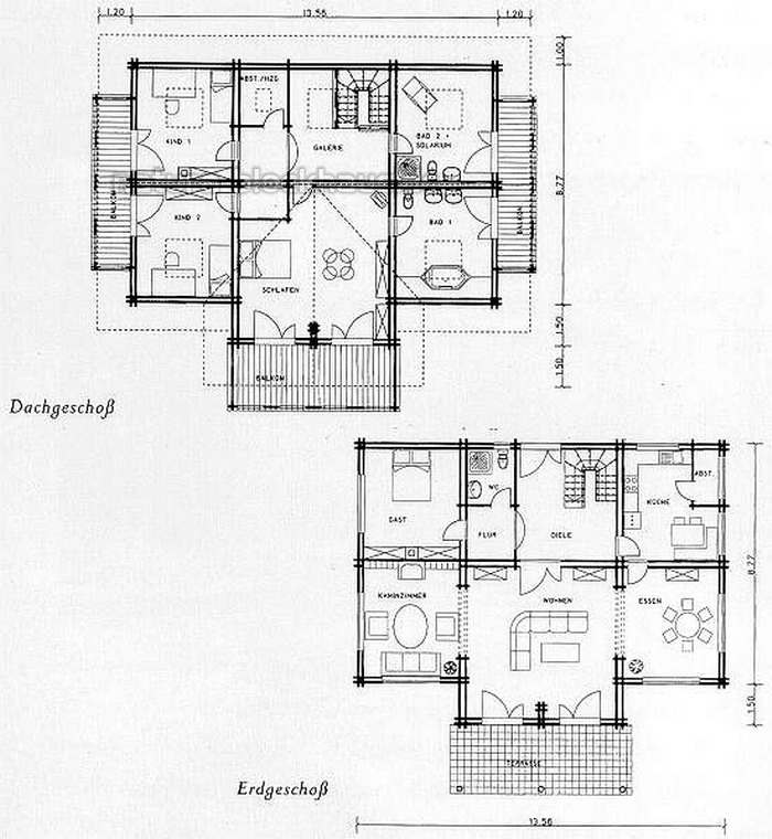 Schliessen von BlockhausVilla025.JPG