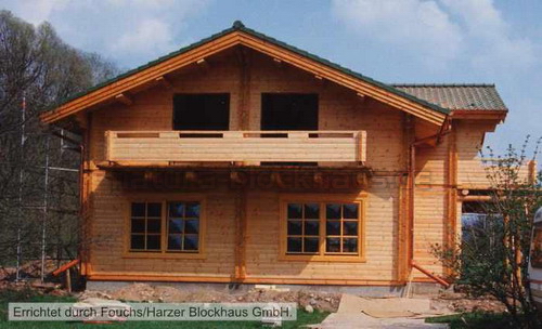 Schliessen von BlockhausVilla026.JPG